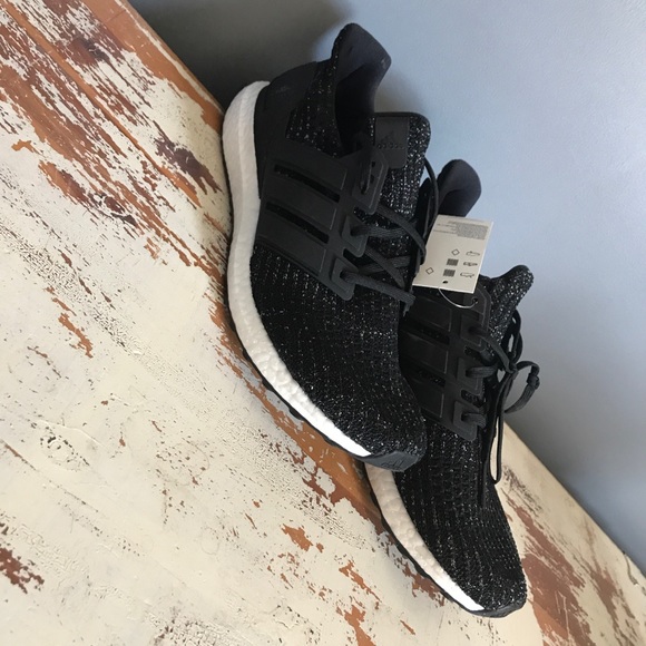 adidas ultra boost tennis